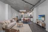 929 Florida Avenue - Photo 1