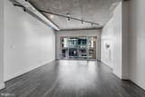 929 Florida Avenue - Photo 10