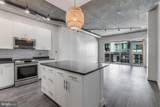 929 Florida Avenue - Photo 12