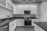 929 Florida Avenue - Photo 13