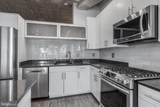 929 Florida Avenue - Photo 14