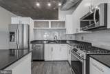 929 Florida Avenue - Photo 15
