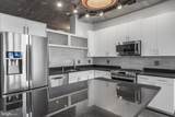 929 Florida Avenue - Photo 16