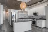 929 Florida Avenue - Photo 17