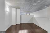 929 Florida Avenue - Photo 18