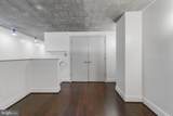 929 Florida Avenue - Photo 19