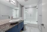 929 Florida Avenue - Photo 20