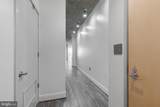 929 Florida Avenue - Photo 21