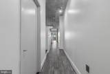 929 Florida Avenue - Photo 22