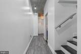 929 Florida Avenue - Photo 23