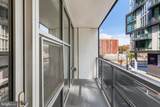 929 Florida Avenue - Photo 24