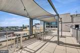 929 Florida Avenue - Photo 27