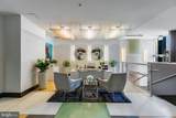929 Florida Avenue - Photo 28