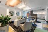929 Florida Avenue - Photo 29