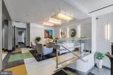 929 Florida Avenue - Photo 30