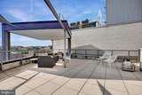 929 Florida Avenue - Photo 33
