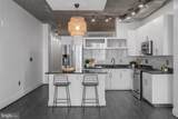 929 Florida Avenue - Photo 4