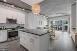 929 Florida Avenue - Photo 5