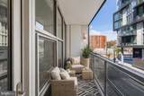 929 Florida Avenue - Photo 7