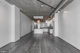 929 Florida Avenue - Photo 8