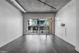 929 Florida Avenue - Photo 9