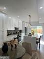 1641 Newkirk Street - Photo 1