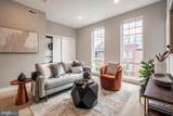 713 Mildred Street - Photo 1
