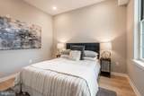 713 Mildred Street - Photo 10