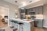 713 Mildred Street - Photo 11