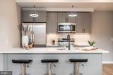 713 Mildred Street - Photo 12