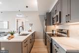 713 Mildred Street - Photo 13