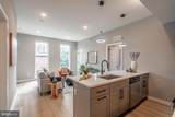 713 Mildred Street - Photo 14