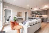 713 Mildred Street - Photo 3