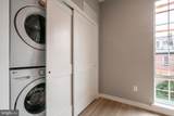 713 Mildred Street - Photo 4