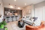 713 Mildred Street - Photo 5