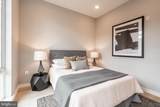 713 Mildred Street - Photo 6