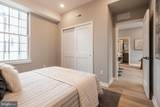 713 Mildred Street - Photo 9