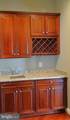 42623 Trappe Rock Court - Photo 10