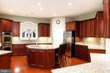 42623 Trappe Rock Court - Photo 11