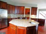 42623 Trappe Rock Court - Photo 12