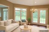 42623 Trappe Rock Court - Photo 14
