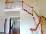 42623 Trappe Rock Court - Photo 15