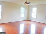 42623 Trappe Rock Court - Photo 20