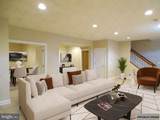 42623 Trappe Rock Court - Photo 22