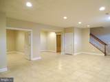 42623 Trappe Rock Court - Photo 23