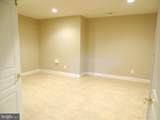 42623 Trappe Rock Court - Photo 24