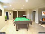 42623 Trappe Rock Court - Photo 25