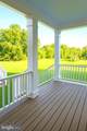 42623 Trappe Rock Court - Photo 26