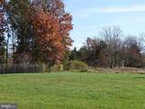 42623 Trappe Rock Court - Photo 28