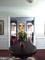 42623 Trappe Rock Court - Photo 4